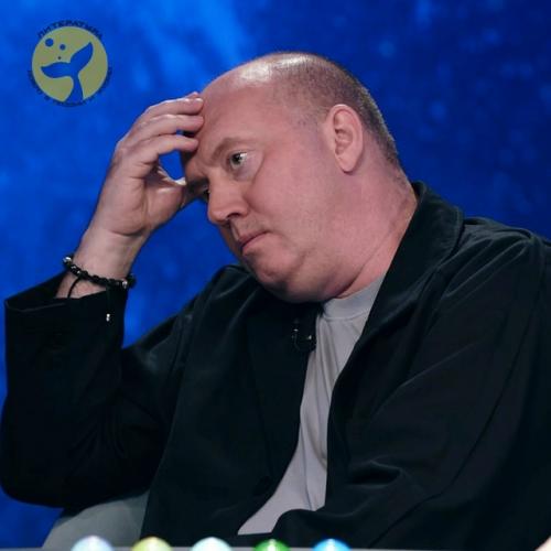 Сергей бурунов рассказал, что до сих пор не может простить родителей за детские травмы.

