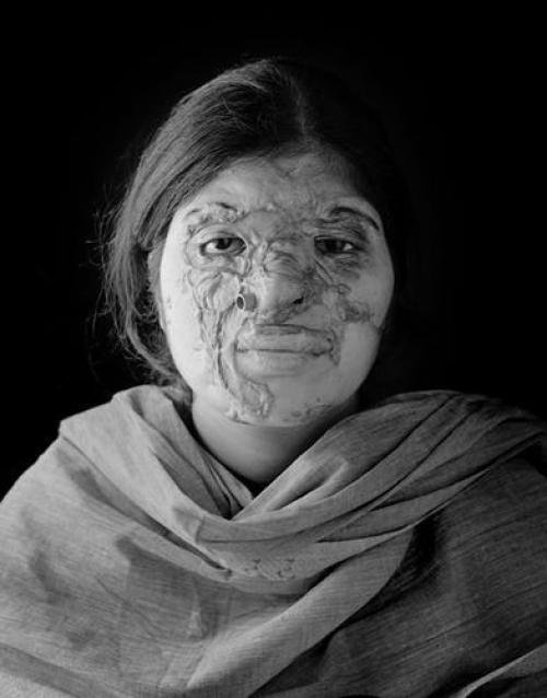 Как поднять себе настроение простыми способами: 04 Как поднять себе настроение простыми способами: 04