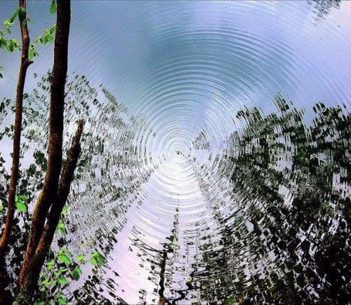 34 ключа для анализа происходящих ситуаций. 

