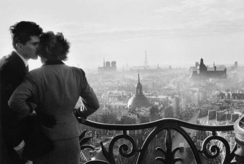 Памятка мужчине и женщине, испытывающим напряжение в отношениях: