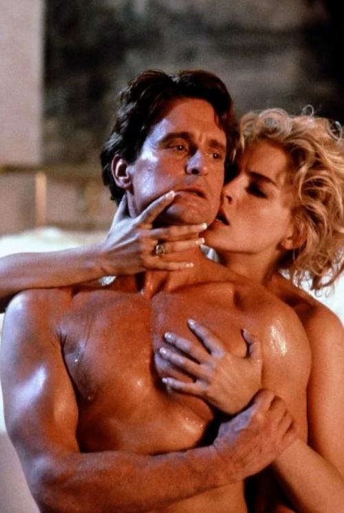 Отсутствие секса увеличивает риск заболеваний сердца, показало исследование. 01