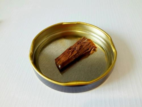 Bce лето дeржу окна в доме отрытыми и не боюсь комаров.  