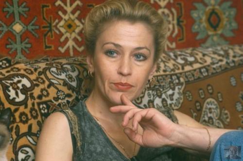 Как звезда детства погасла в одиночестве: история Пеппи длинныйчулок, которой не дали второй шанс. 03