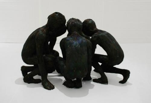 Какие отрицательные эмоции опасны более.

