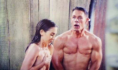 Отсутствие секса увеличивает риск заболеваний сердца, показало исследование.

