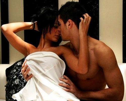 Простые и простые и эффективные способы продлить сексэффективные способы продлить секс.