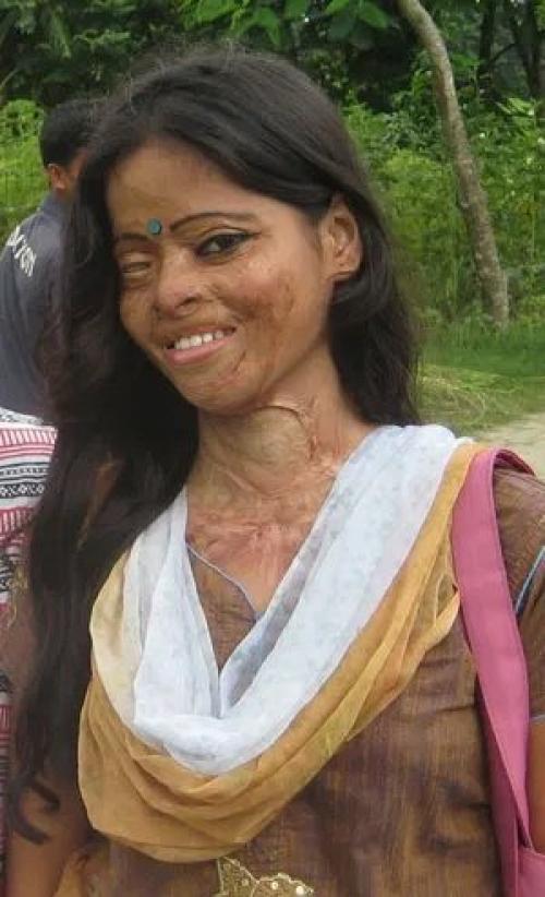 Как поднять себе настроение простыми способами: 02 Как поднять себе настроение простыми способами: 02