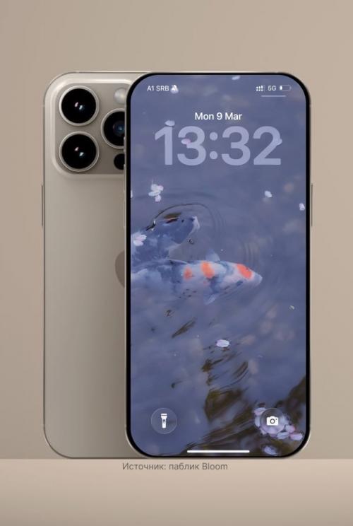 Решил сделать подборку обоев с сакурой - всё-таки это один из самых красивых символов весны. 02