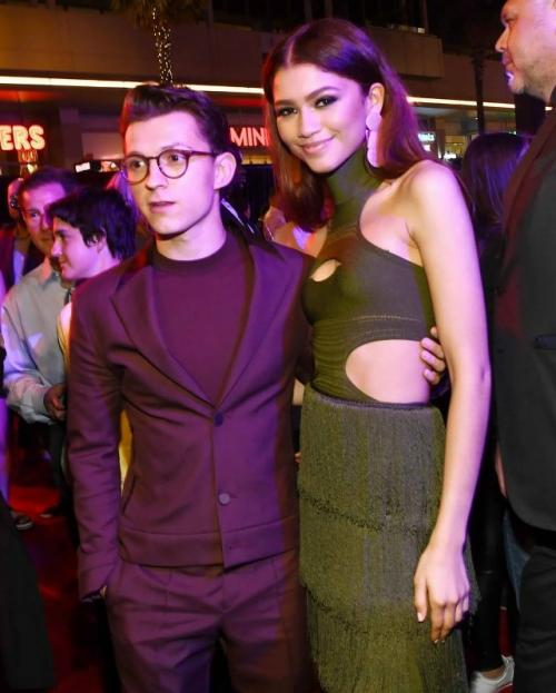 Все кричат Горько зендее и тому холланду. 02