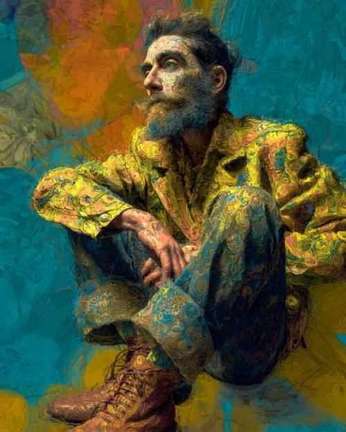 Почему миллениалам так сложно строить отношения?  