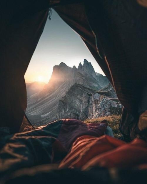 15 жестких фактов, которые редко говорят в лицо: 

