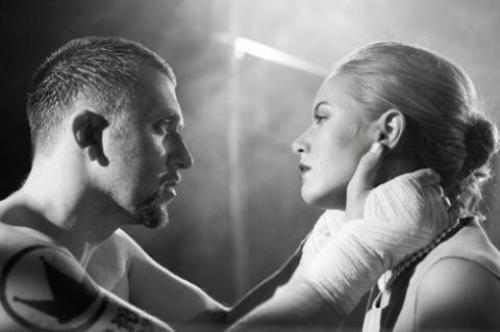 Как достичь взаимопонимания. Как достичь взаимопонимания.