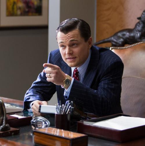 Автор неизвестен, но чертовски прав.