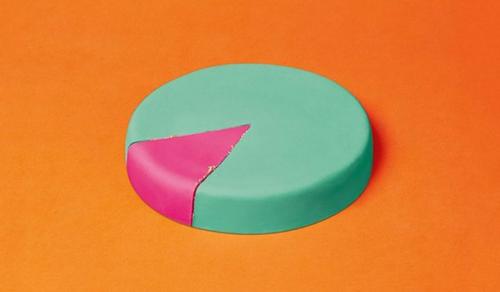 Скука смертная: профессор чикагского университета о том, почему нам стоит разобраться в статистике.