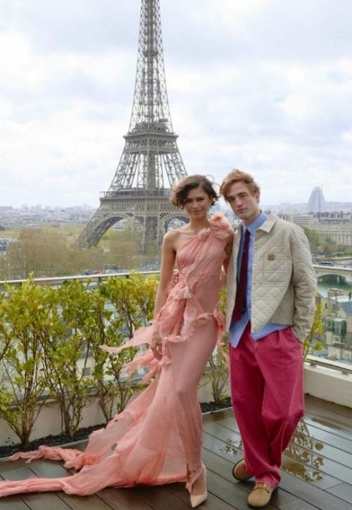 Он серьёзно это сказал? 02