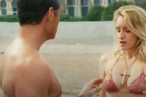 Женские соски больше мы не трогаем: врачи предупредили о последствиях. 02