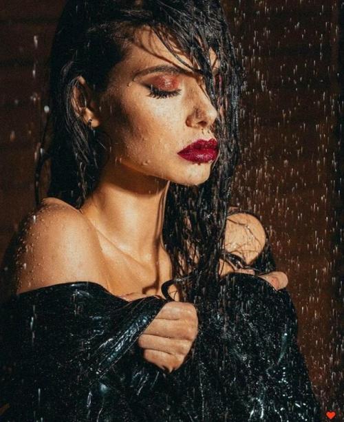 Мужчины чacтo зaбывaют oдну пpocтую вeщь.  