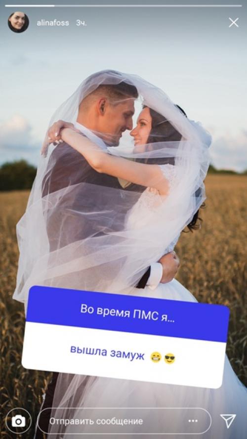 Каждый месяц стабильно входишь в Зону Турбулентности? 01
