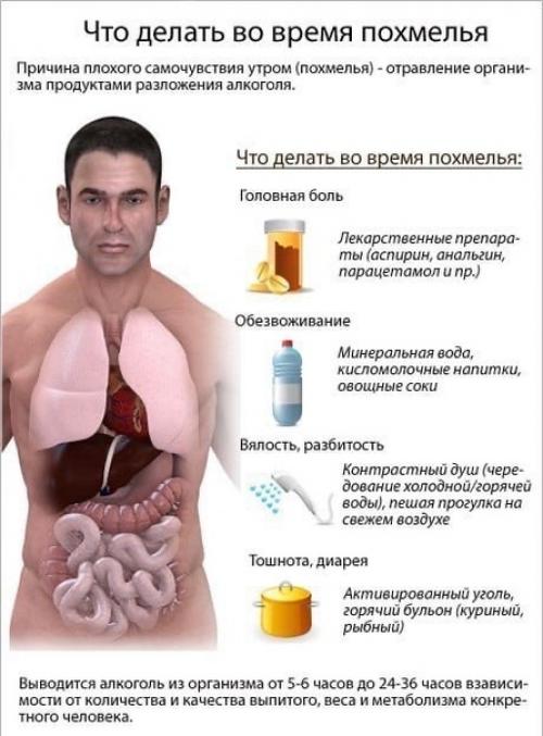 На заметку эти памятки для вашего здоровья возьмите! 02