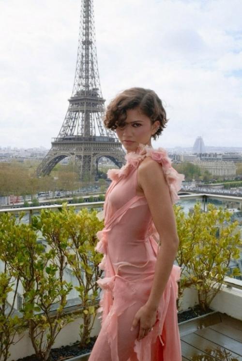 Он серьёзно это сказал? 01