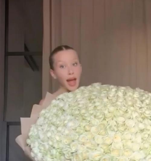 Анна пересильд рассказала, что никто из одноклассников не поздравил ее с премьерой сериала 