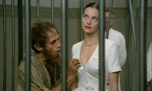 Женские соски больше мы не трогаем: врачи предупредили о последствиях. 01