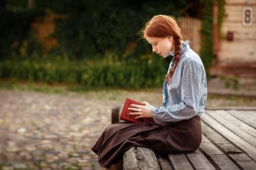 10 лучших романов о душевнобольных людях. 10 лучших романов о душевнобольных людях.