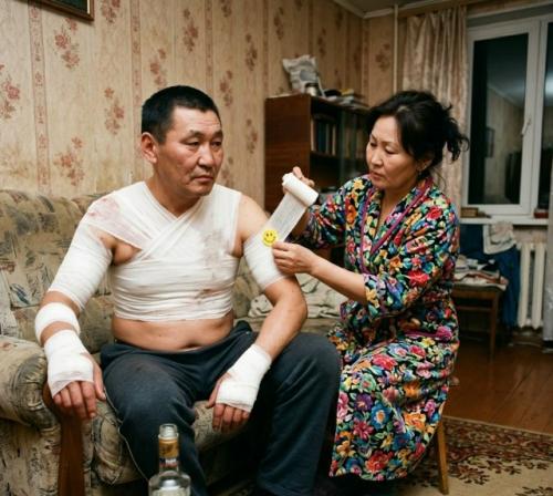 Сон в руку, а нож в спину: почему в джидинском районе опасно путать имена в постели.
