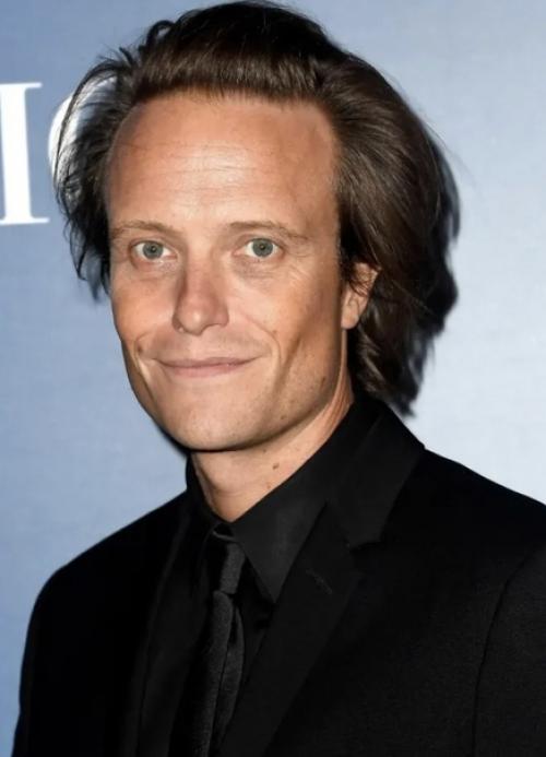 Анджелина Джоли и август Диль: новая горячая пара голливуда? 01