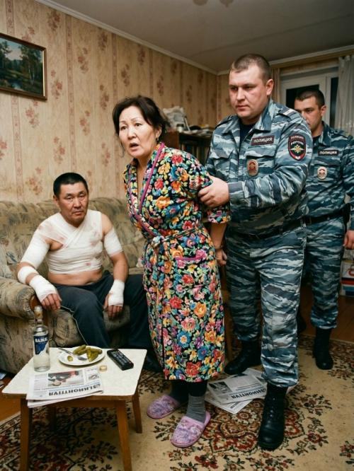 Сон в руку, а нож в спину: почему в джидинском районе опасно путать имена в постели. 01 Сон в руку, а нож в спину: почему в джидинском районе опасно путать имена в постели. 01
