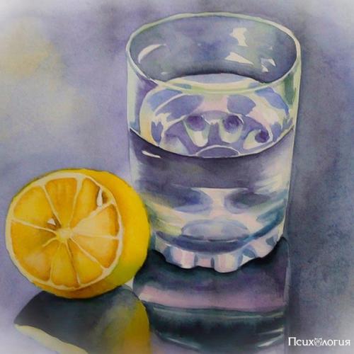 Прошла весна, незаметно пролетел май.