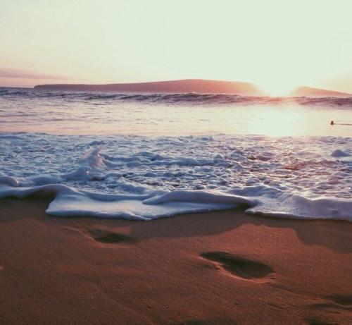 Эти фразы известны, пожалуй, всем.