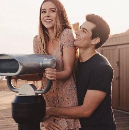 Вот что произойдет, если вы поместите кусочек лимона рядом со своей кроватью!