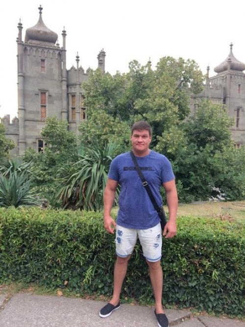 Не верная оценка обстановки часто приводит к печальным последствиям. 02