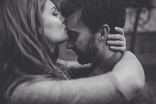 У неуважения к мужу высокая цена.