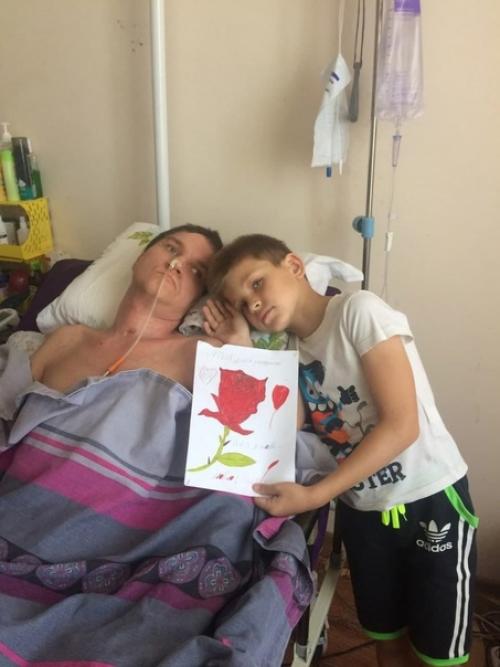 Не верная оценка обстановки часто приводит к печальным последствиям. 01