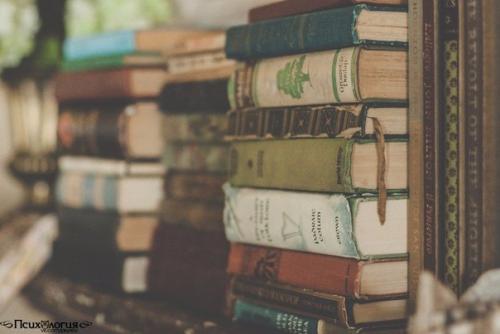 10 романов от звезд мирового детектива.