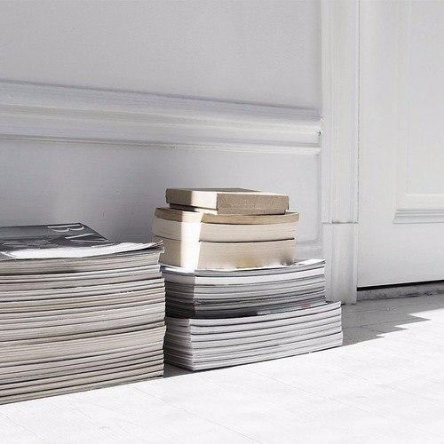 10 скандальных произведений мира!