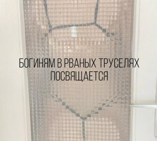 О любви к себе - без крайностей и 