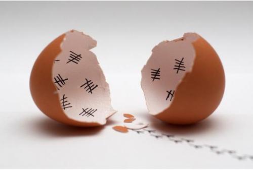 О пользе нетерпения в отношениях.