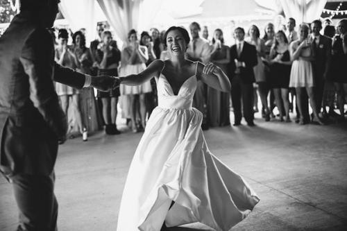 Мужчина и женщина.  