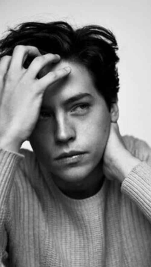 5 мотивирующих книг, от которых действительно есть толк. 03