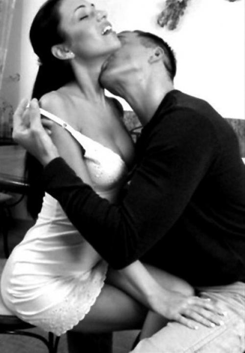 Эффективный тренинг мышц пресса.