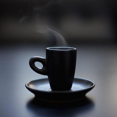 Лишь в том случае, если можно, то мне эспрессо, новостей и немного денег, путешествовать, меньше стресса, больше нежности, без истерик.