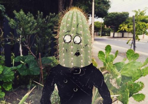 Австралийский художник с помощью Ipad Pro и Apple Pencil делает повседневные снимки фантастическими? 03