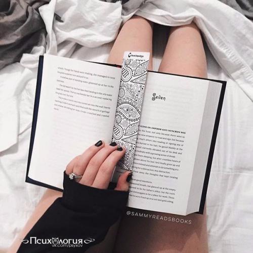 50 книг для девушек, женщин всех возрастов.