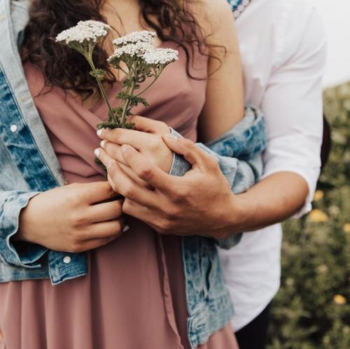 Время - это удивительная вещь.