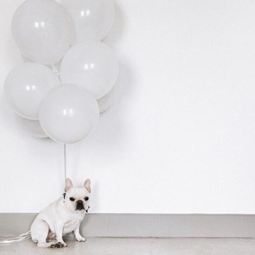 Эмоциональный террор позитивностью.