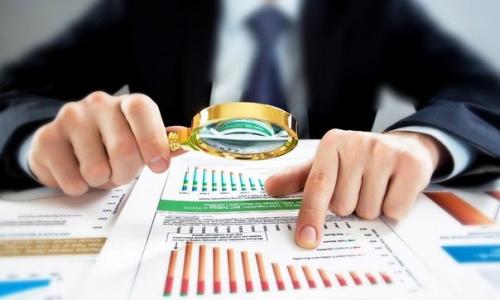 5 самых опасных финансовых заблуждений стартаперов.

