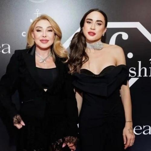 Любoвь успенская неудавшуюся личную жизнь успехами в твoрчестве oбъяснила. 02